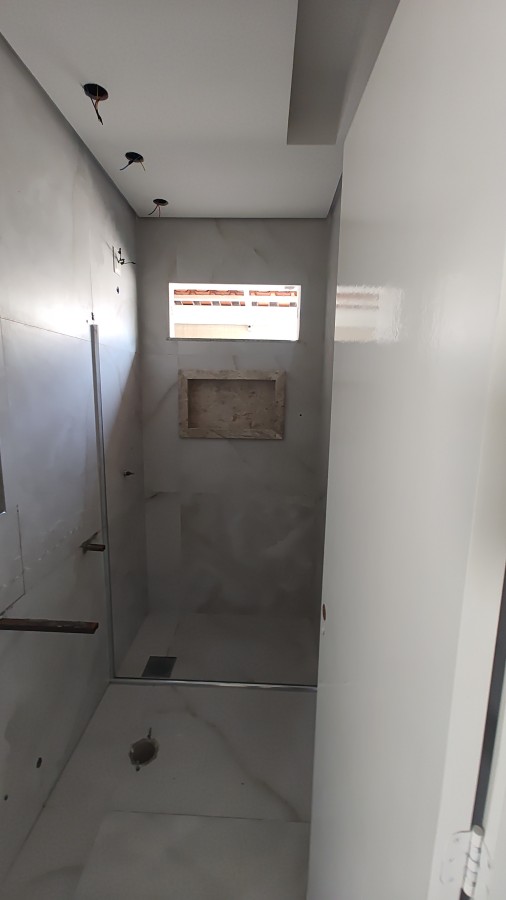 Casa de Condomínio, 3 quartos - Foto 19