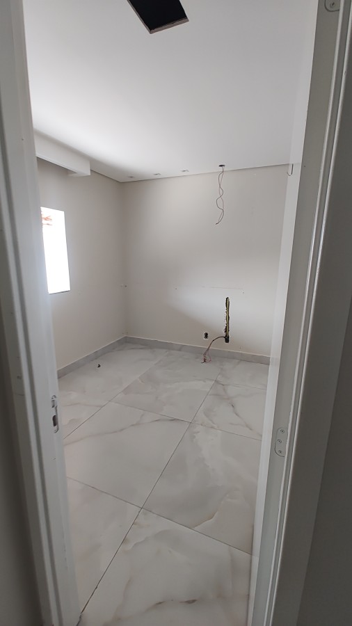 Casa de Condomínio, 3 quartos - Foto 20