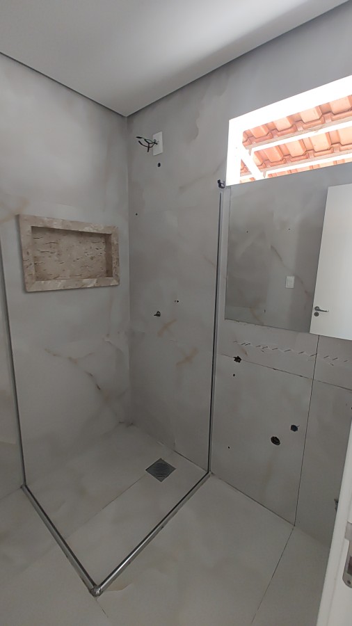 Casa de Condomínio, 3 quartos - Foto 22