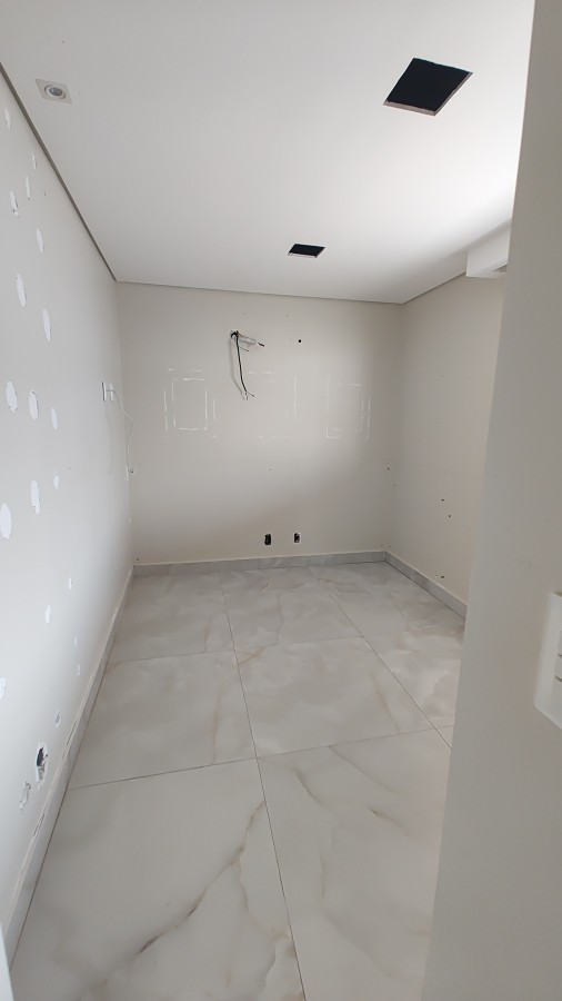 Casa de Condomínio, 3 quartos - Foto 23