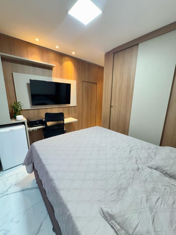 Casa de Condomínio à venda com 3 quartos, 250m² - Foto 7