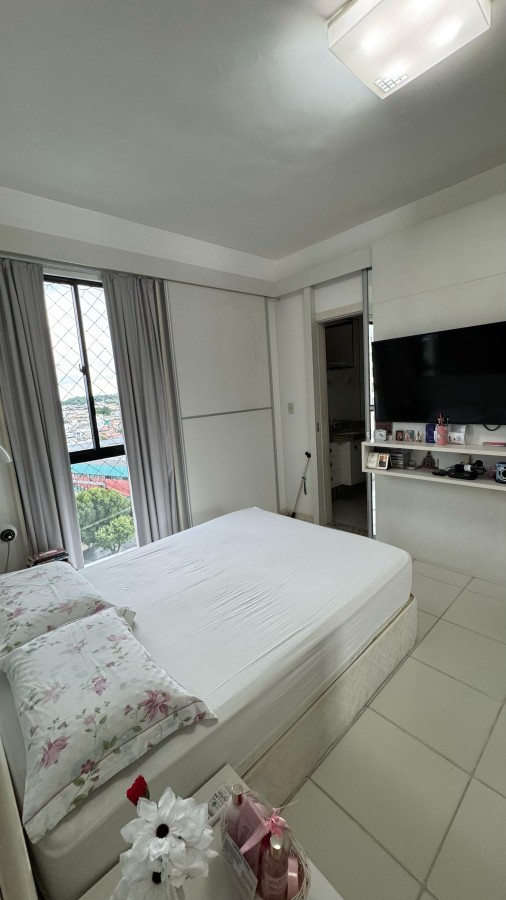 Apartamento à venda com 3 quartos, 120m² - Foto 12