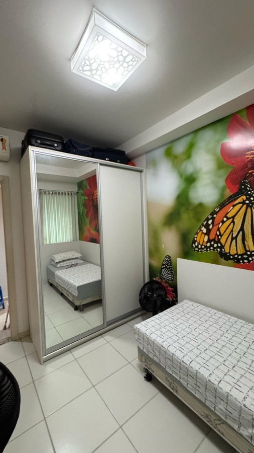 Apartamento à venda com 3 quartos, 120m² - Foto 17