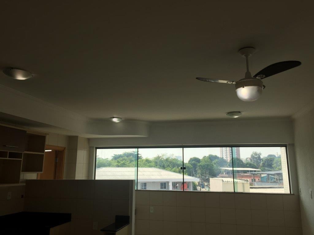 Apartamento à venda com 3 quartos, 195m² - Foto 12