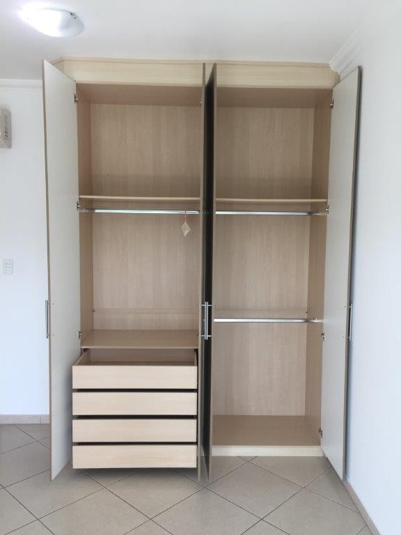 Apartamento à venda com 3 quartos, 195m² - Foto 13