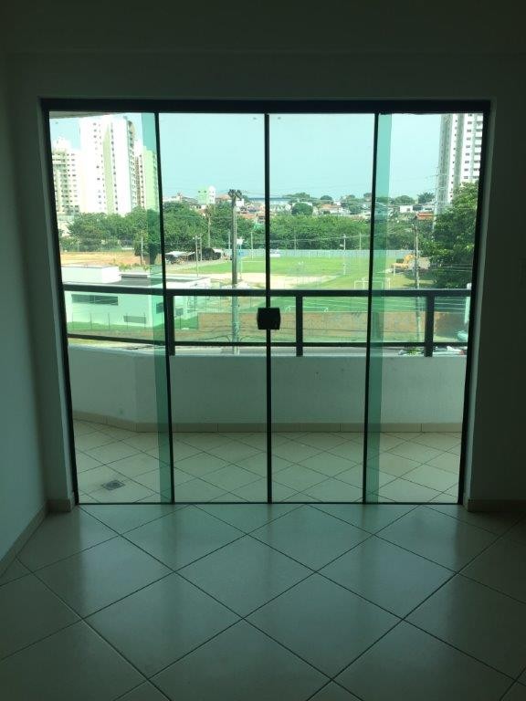 Apartamento à venda com 3 quartos, 195m² - Foto 18