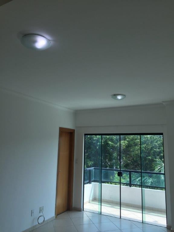 Apartamento à venda com 3 quartos, 195m² - Foto 16
