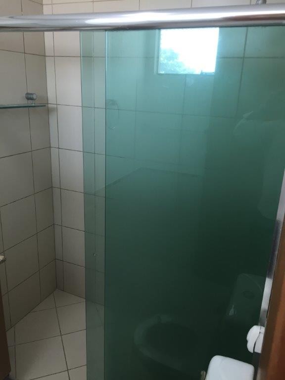 Apartamento à venda com 3 quartos, 195m² - Foto 15
