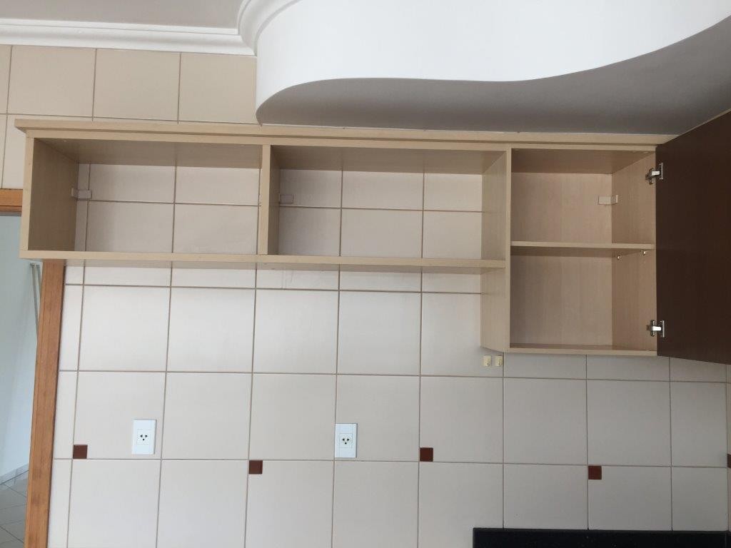 Apartamento à venda com 3 quartos, 195m² - Foto 20