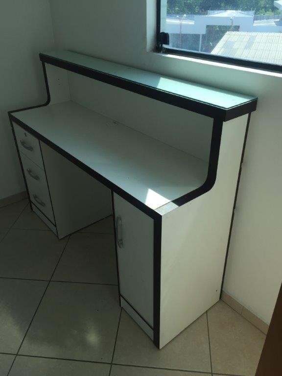 Apartamento à venda com 3 quartos, 195m² - Foto 21