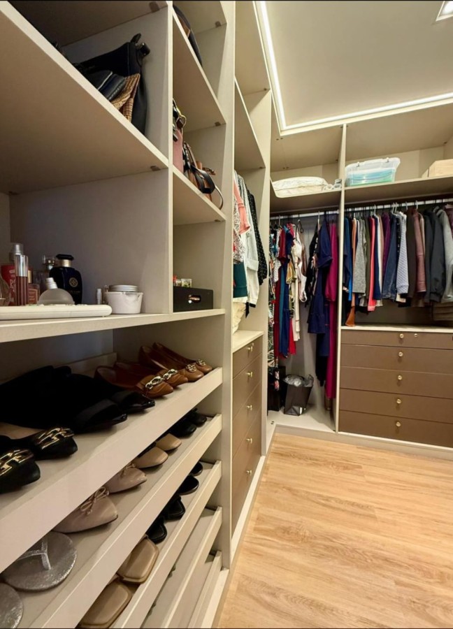 Casa de Condomínio à venda com 3 quartos, 190m² - Foto 5