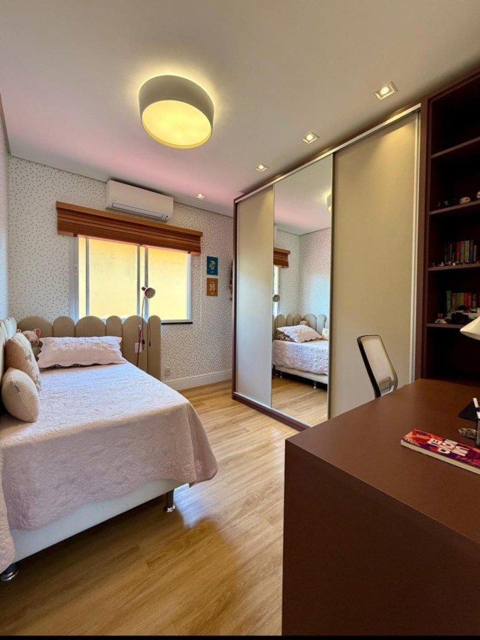 Casa de Condomínio à venda com 3 quartos, 190m² - Foto 14