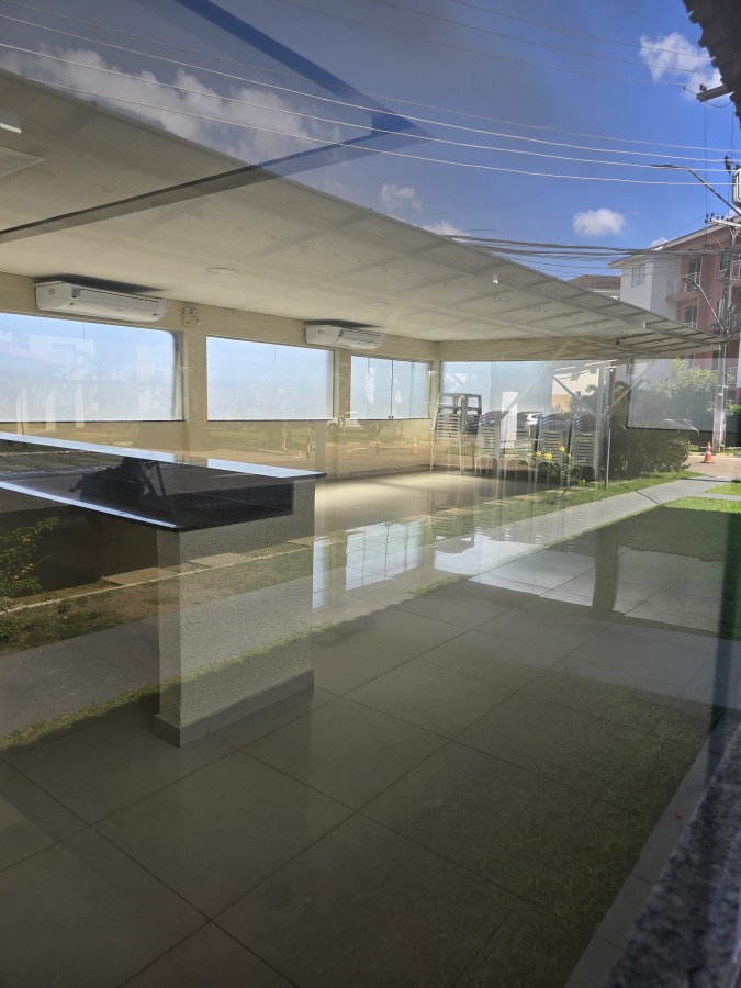 Apartamento à venda com 2 quartos, 45m² - Foto 12