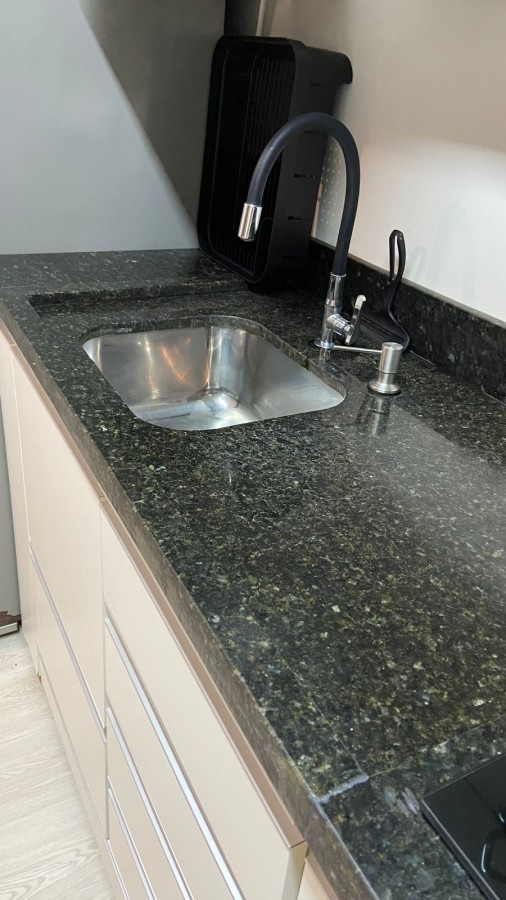 Apartamento à venda com 2 quartos, 45m² - Foto 25