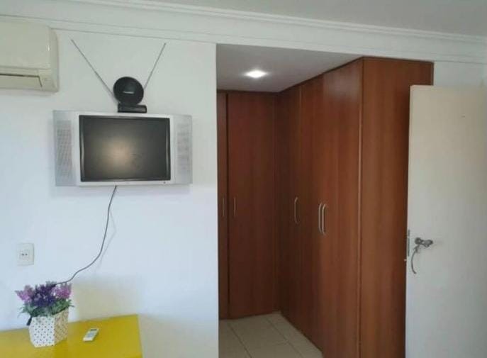 Apartamento à venda com 3 quartos, 136m² - Foto 10