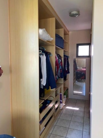 Apartamento à venda com 3 quartos, 136m² - Foto 14
