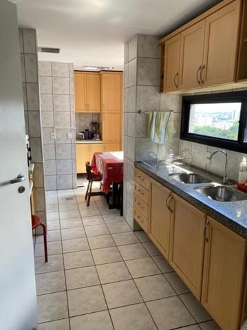 Apartamento à venda com 3 quartos, 136m² - Foto 12