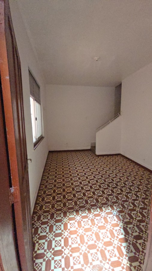 Prédio Inteiro à venda com 7 quartos, 696m² - Foto 4