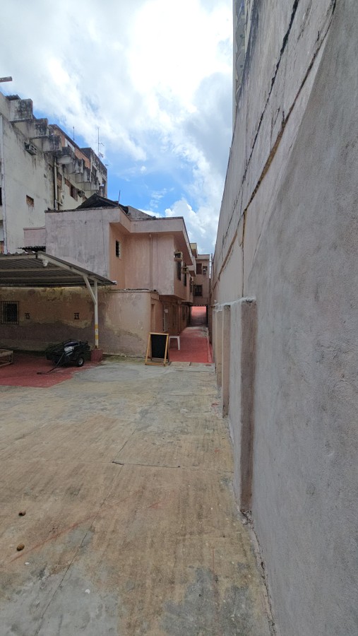 Prédio Inteiro à venda com 7 quartos, 696m² - Foto 6