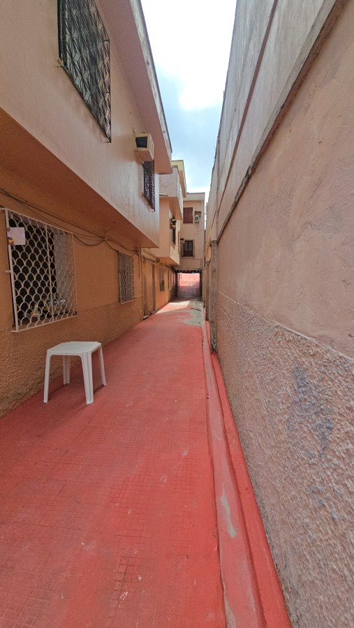 Prédio Inteiro à venda com 7 quartos, 696m² - Foto 7