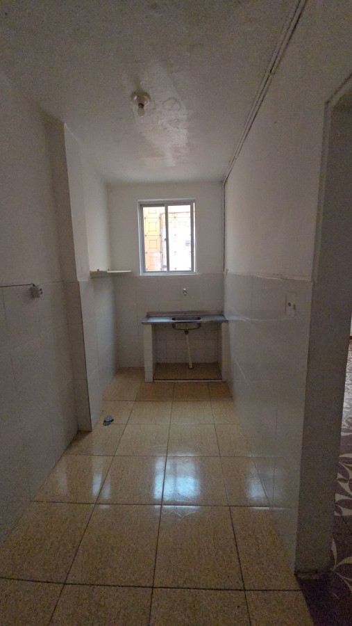 Prédio Inteiro à venda com 7 quartos, 696m² - Foto 8