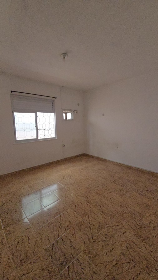 Prédio Inteiro à venda com 7 quartos, 696m² - Foto 9