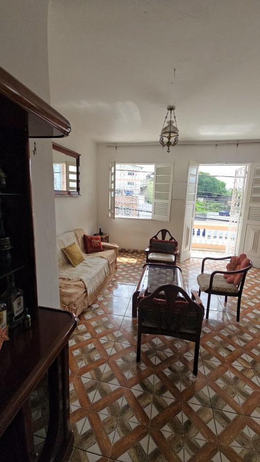 Prédio Inteiro à venda com 7 quartos, 696m² - Foto 3