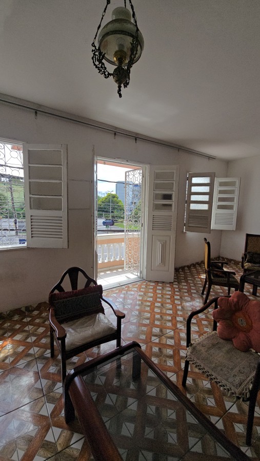 Prédio Inteiro à venda com 7 quartos, 696m² - Foto 13