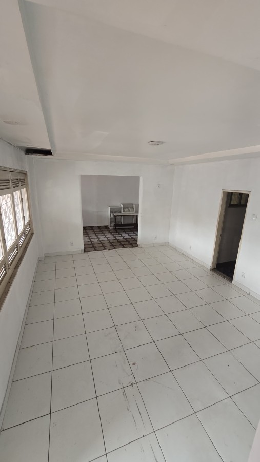 Prédio Inteiro à venda com 7 quartos, 696m² - Foto 11