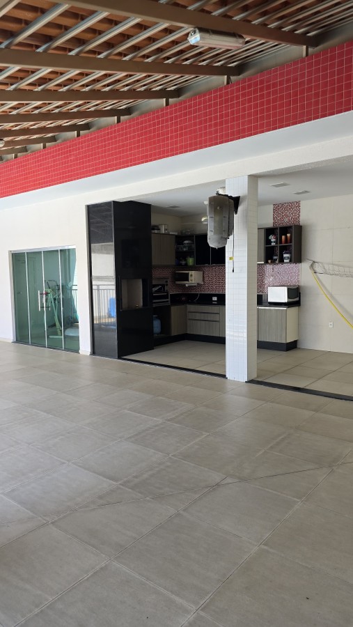 Casa de Condomínio à venda com 5 quartos, 374m² - Foto 10