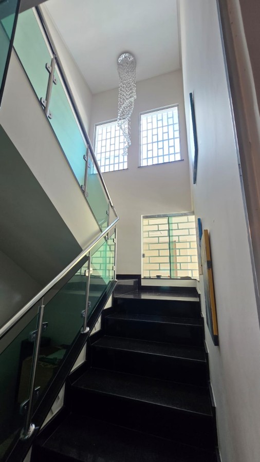 Casa de Condomínio à venda com 5 quartos, 374m² - Foto 14