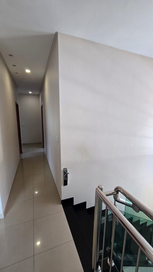 Casa de Condomínio à venda com 5 quartos, 374m² - Foto 16