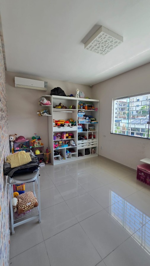 Casa de Condomínio à venda com 5 quartos, 374m² - Foto 15