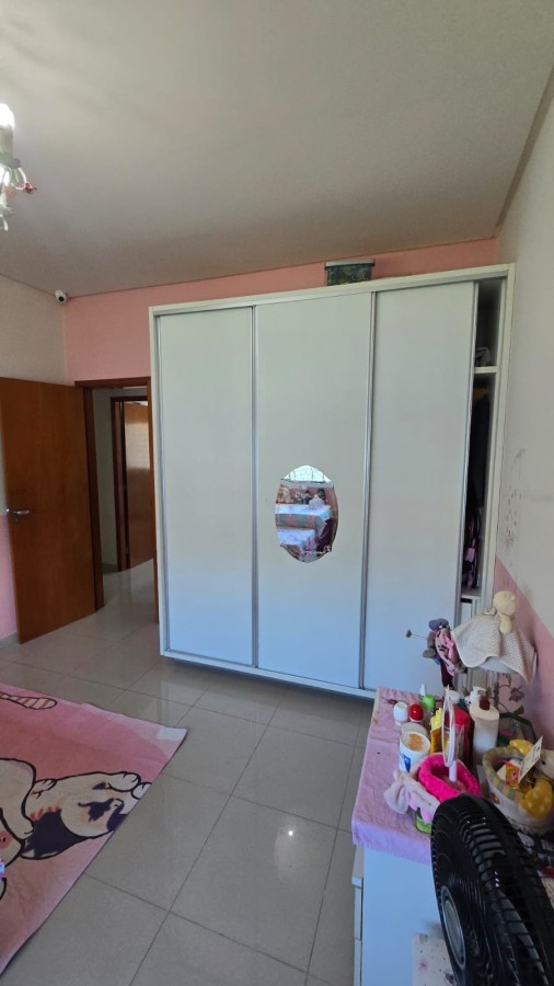 Casa de Condomínio à venda com 5 quartos, 374m² - Foto 18