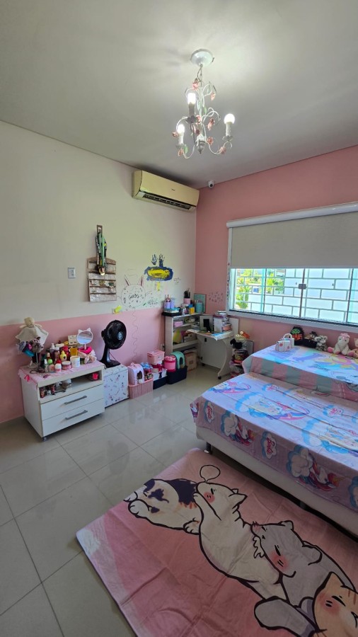 Casa de Condomínio à venda com 5 quartos, 374m² - Foto 17