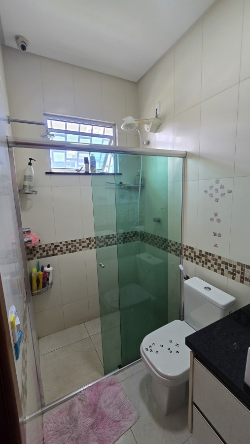 Casa de Condomínio à venda com 5 quartos, 374m² - Foto 19