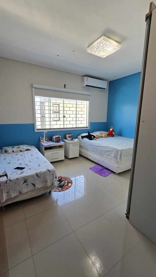 Casa de Condomínio à venda com 5 quartos, 374m² - Foto 21