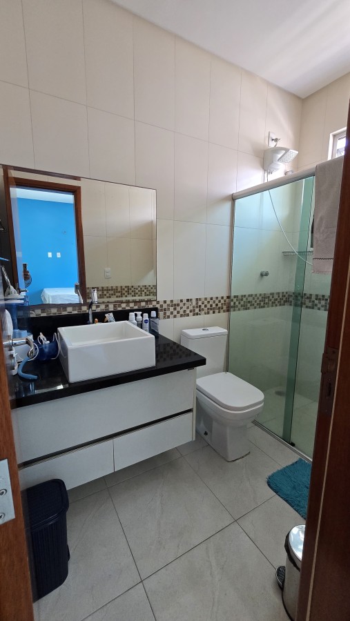 Casa de Condomínio à venda com 5 quartos, 374m² - Foto 22