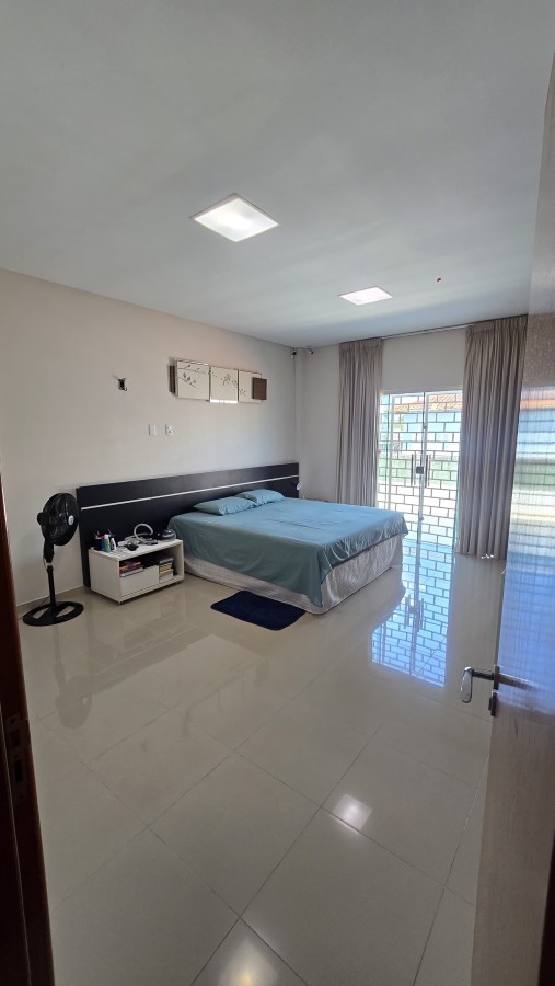 Casa de Condomínio à venda com 5 quartos, 374m² - Foto 23
