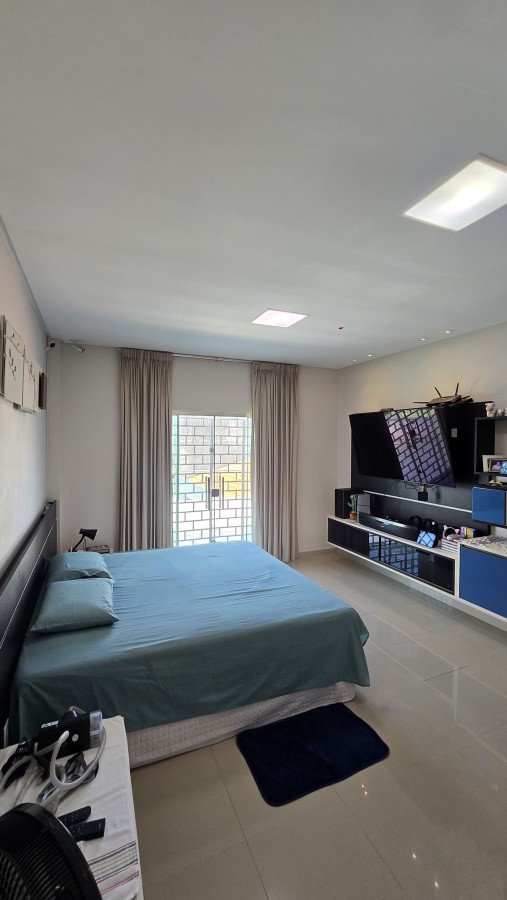 Casa de Condomínio à venda com 5 quartos, 374m² - Foto 24