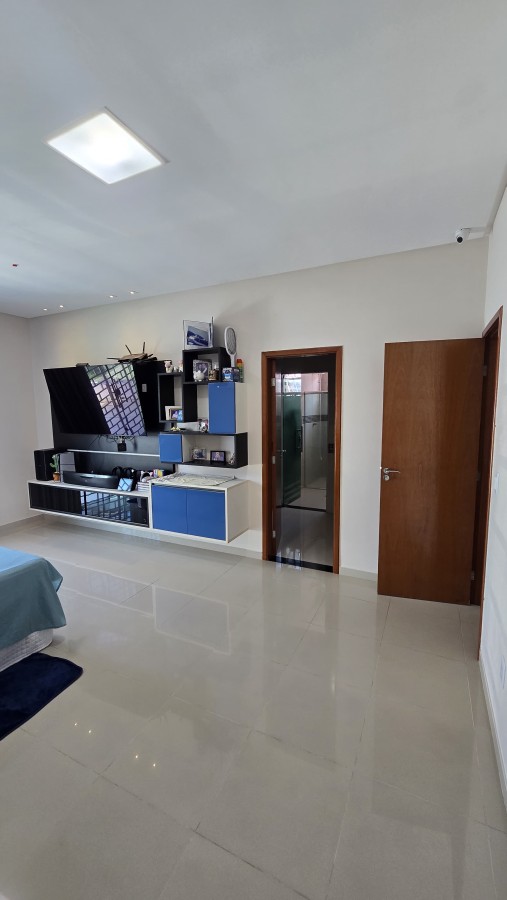 Casa de Condomínio à venda com 5 quartos, 374m² - Foto 25