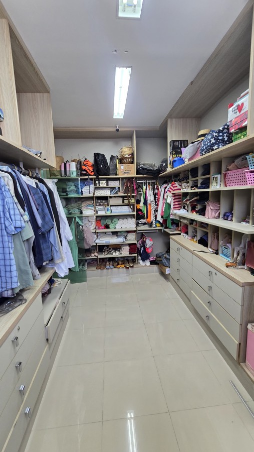 Casa de Condomínio à venda com 5 quartos, 374m² - Foto 27
