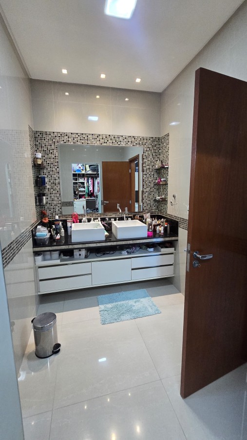 Casa de Condomínio à venda com 5 quartos, 374m² - Foto 28