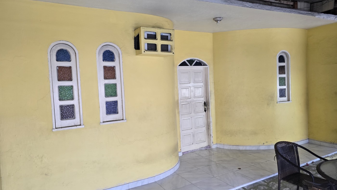 Casa à venda com 4 quartos, 308m² - Foto 4