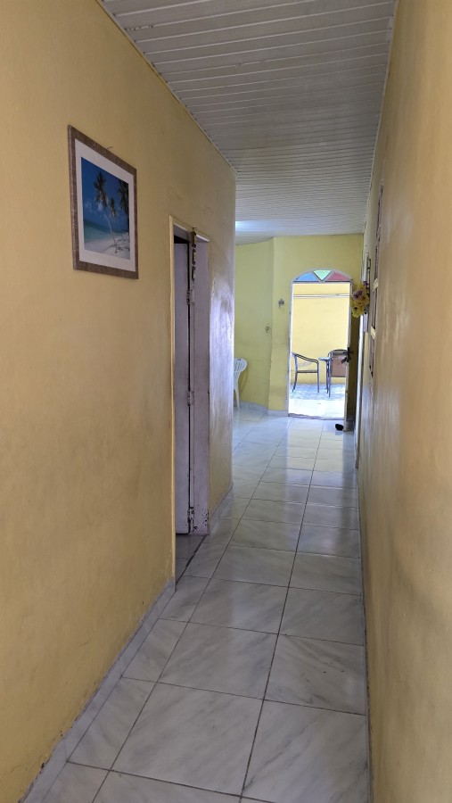 Casa à venda com 4 quartos, 308m² - Foto 5