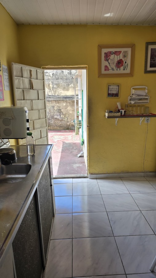 Casa à venda com 4 quartos, 308m² - Foto 6