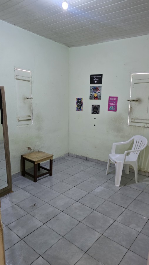 Casa à venda com 4 quartos, 308m² - Foto 8