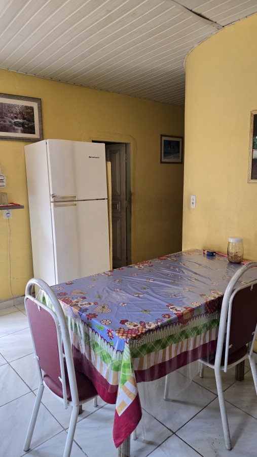 Casa à venda com 4 quartos, 308m² - Foto 7