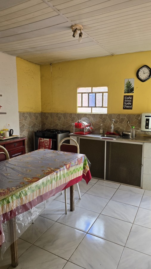 Casa à venda com 4 quartos, 308m² - Foto 11
