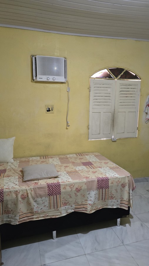 Casa à venda com 4 quartos, 308m² - Foto 16
